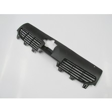 Fam Peugeot 206 Hb 99/09 Ön Panjur Iç Orta Si̇yah