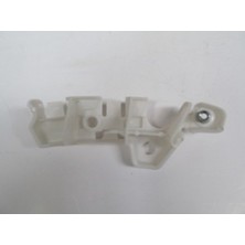 Fam Renault Megane 3 Hb 14/15 Ön Tampon Bağlantı Braketi̇ Sağ (Yan Kulağa Bağlanan) (Tw)