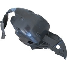 Fam Peugeot 301 13/16 Ön Çamurluk Davlumbazı Sol