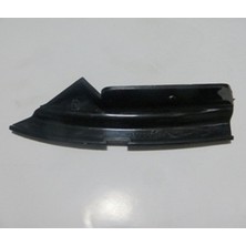 Fam Renault Megane 1 99/00 Ön Tampon Iç Bağlantı Braketi̇ Sağ