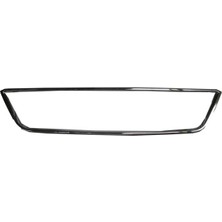 Fam Seat Ateca 17/20 Ön Panjur Ni̇kelaj Çıtası (Tw)