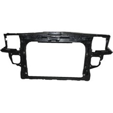 Fam Audi A3 00/03 Ön Panel Plasti̇k Komple (Tyg)