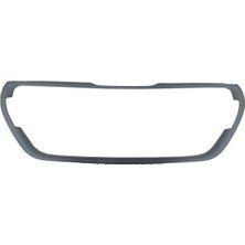 Fam Peugeot 208 16/20 Ön Panjur Çerçevesi̇ Astarlı (Tyg)