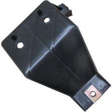 Fam Opel Movano 99/03 Ön Tampon Bağlantı Braketi̇ Sağ (Lm)