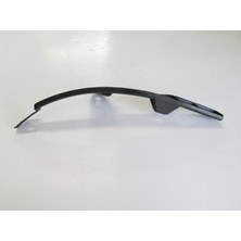 Fam Volkswagen Polo Classic 96/01 Arka Tampon Iç Braketi̇ Sağ (Lm)