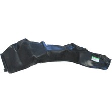 Fam Daewoo Lanos Sd/hb 97/00 Ön Çamurluk Davlumbazı Sol (Tyg)