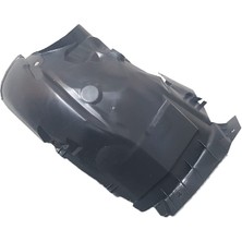 Fam Renault Megane 1 98/99 Ön Çamurluk Davlumbazı Sağ Önün Önü