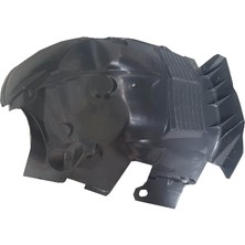 Fam Renault Megane 1 98/99 Ön Çamurluk Davlumbazı Sol Önün Önü