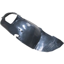Fam Peugeot 307 06/08 Ön Çamurluk Davlumbazı Sağ