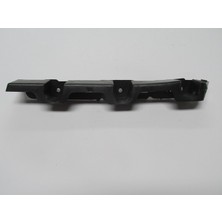 Fam Citroen C Elysee 12/16 Arka Tampon Iç Bağlantı Braketi̇ Sağ (Plasti̇k) (Bfn)
