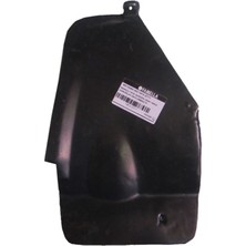 Fam Renault R19 Europa 92/01 Arka Çamurluk Davlumbazı Sağ (Hatchback)