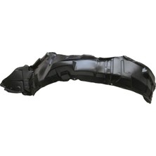 Fam Toyota Auris 13/15 Ön Çamurluk Davlumbazı Sol