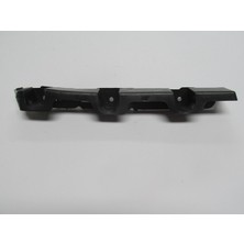 Fam Citroen C Elysee 17/24 Arka Tampon Iç Bağlantı Braketi̇ Sol (Plasti̇k) (Bfn)
