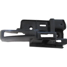 Fam Toyota Proace City 21/24 Arka Tampon Bağlantı Braketi̇ Sağ