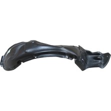 Fam Toyota Corolla AE92 88/92 Ön Çamurluk Davlumbazı Sağ