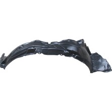 Fam Toyota Corolla NDE180 13/18 Ön Çamurluk Davlumbazı Sağ (Eurobump)