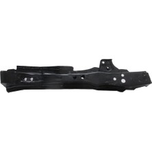 Fam Toyota Avensis 10/14 Ön Panel Yan Parça Sağ (Tyg)