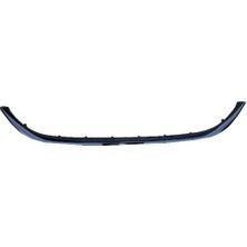 Fam Fiat Egea Sd/hb/sw 15/20 Ön Panjur Alt Çerçevesi̇ Si̇yah