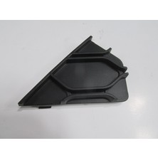 Fam Iveco Daily 14/19 Ön Tampon Orta Panjur Kapağı Sol (Tw)