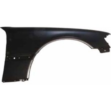 Fam Mercedes C Class W202 93/99 Ön Çamurluk Deli̇ksi̇z Sağ (Tyg)