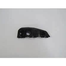 Fam Toyota Auris 11/12 Ön Tampon Iç Bağlantı Braketi̇ Sağ Plasti̇k (Eagle Body)