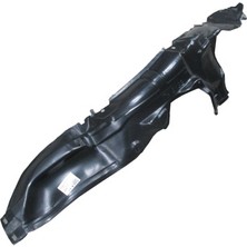 Fam Mazda 323 Sd 90/95 Ön Çamurluk Davlumbazı Sağ (LTFD6014) (Tw)