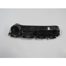 Fam Toyota Yaris 17/20 Ön Tampon Bağlantı Braketi̇ Sol (Tyg)