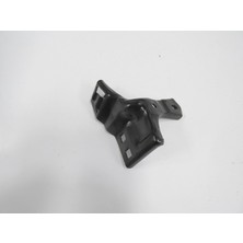 Fam Toyota Rav4 04/06 Ön Tampon Bağlantı Braketi̇ Sol (Tyg)