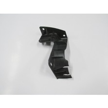 Fam Peugeot Bipper 08/17 Arka Tampon Bağlantı Braketi̇ Sağ