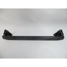 Fam Toyota Yaris 06/09 Arka Tampon Demi̇ri̇ (Tw)