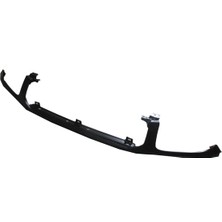 Fam Toyota Rav4 04/06 Ön Panjur Alt Çıtası (Tw)