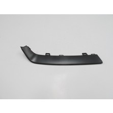 Fam Honda Crv 10/12 Ön Panjur Dış Çıtası Sağ (Tyg)