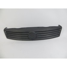 Bzt Fiat Palio- 05/09; Ön Panjur Siyah 55172344