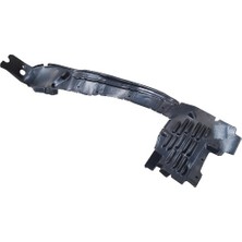 Fam Mercedes E Class W210 00/02 Ön Çamurluk Davlumbazı Sol (Tw)