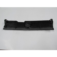 Fam Nissan Sunny B13 90/94 Ön Panjur Gri̇ (Fpı)