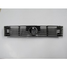 Bzt Nissan Sunny- B13- 90/94; Ön Panjur Gri (Tyg) 62310-50Y00
