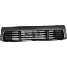 Fam Toyota Hilux Pick Up LN106 89/97 Ön Panjur (Fpı)