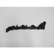 Fam Mazda 6 Sd 09/12 Arka Tampon Iç Bağlantı Braketi̇ Sol (Tyg)