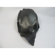 Fam Bmw 1 Seri E87 04/08 Ön Çamurluk Davlumbazı Sağ Önün Önü (LTBM6044) (Tw)