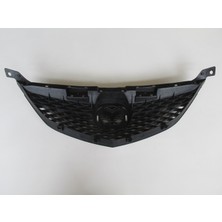 Fam Mazda 6 Sd 03/06 Ön Panjur Si̇yah (Kaplamasız) Bfn