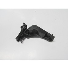 Fam Toyota Yaris 02/06 Ön Tampon Braketi̇ Iç Sağ (Yan Kulağa Takılan) (Tw)