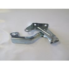 Fam Nissan Micra K13 10/13 Kaput Menteşesi̇ Sağ (Tyg)