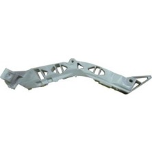 Fam Mazda 3 Sd 03/06 Arka Tampon Iç Braketi̇ Sağ (Tyg)