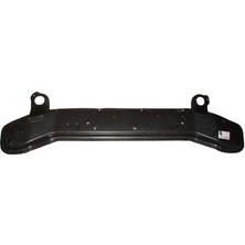 Fam Chrysler Stratus 01/04 Ön Panel Alt Parça (Tw)