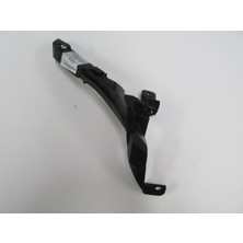 Fam Honda Crv 07/10 Ön Tampon Iç Braketi̇ Sağ (Far Alt Bağlantı Braketi̇) Plasti̇k (Tyg)