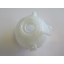 Fam Seat Cordoba 98/99 Radyatör Yedek Su Deposu (Kapaksız)