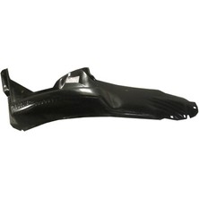 Fam Chrysler Stratus 96/00 Ön Çamurluk Davlumbazı Sol (LTDG6005) (Tw)