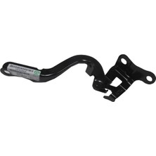 Fam Toyota Yaris 17/20 Kaput Menteşesi̇ Sağ (Tyg)