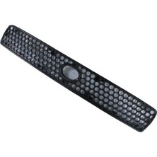 Fam Toyota Rav4 94/97 Ön Panjur Si̇yah (Tyg)