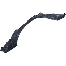 Fam Nissan Primera P11 97/99 Ön Çamurluk Davlumbazı Sol